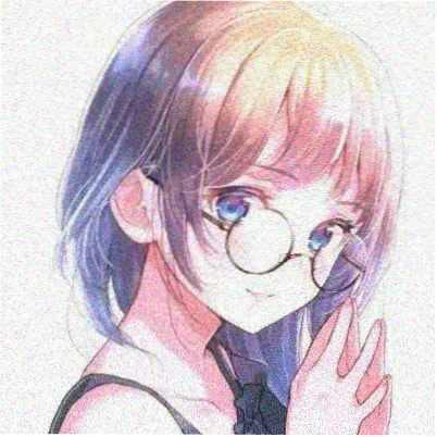 观众木子李的头像